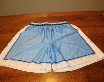 Just Don Shorts - Etsy Australia