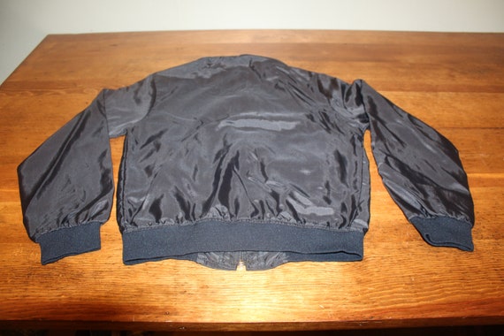 kids harley davidson jacket