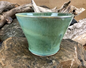 12 oz Porcelain  Bowl