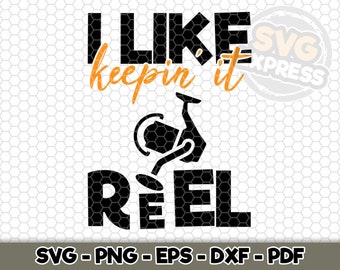 Free Free 160 Addicted Fishing Svg SVG PNG EPS DXF File