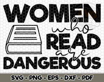 Download Dangerous Woman Collage Etsy
