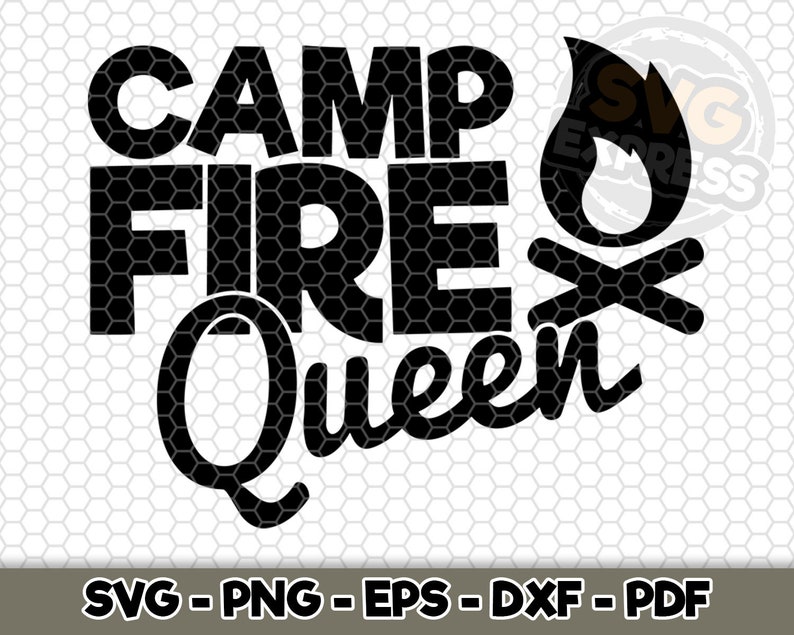 Download Custom Svg Welcome Svg Round Svg Camping Svg Camper Svg Queen Svg Print And Cut Sublimation Cut Files For Cricut Visual Arts Painting Deshpandefoundationindia Org