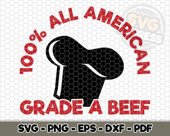 Free Free Light My Fire Svg
