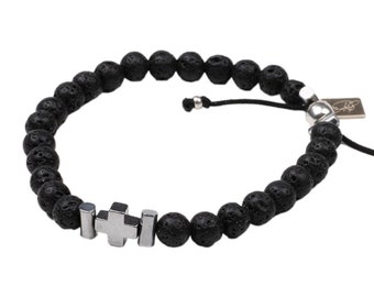 Bracelet For Men/ gifts for men/Handmade Jewelry/Gifts for him/Jewelry for men bracelet/Best gift for him/Men's Jewelry/Men's gift