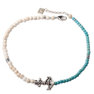 Element body jewelry sale