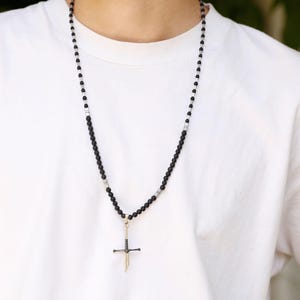 Silver 925 Sword/Silver 925 Pendant/Sword Pendant/Mans Necklace/Mens Jewelry/Silver Necklace/Gift for Men/Pendant Necklace/Sword Necklace