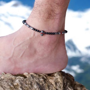Pandora bague pour homme hotsell