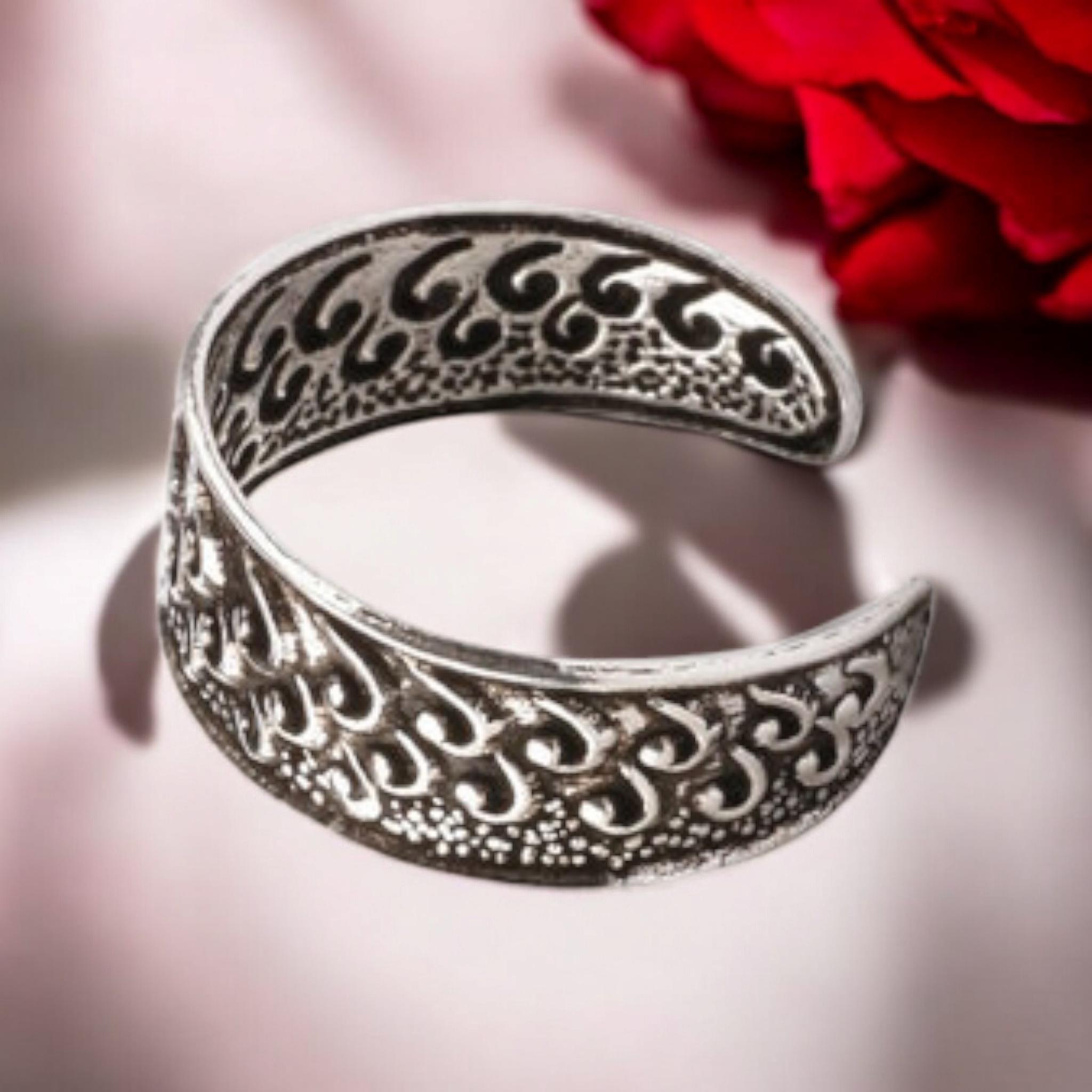 Anklet Toe Ring Ireland