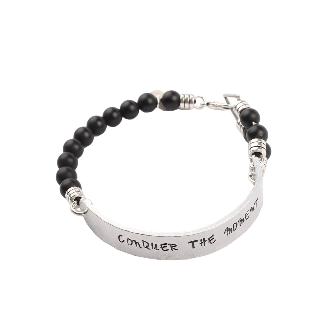 Bracelet for Men/ Gifts for Men/handmade Jewelry/gifts for - Etsy Sweden