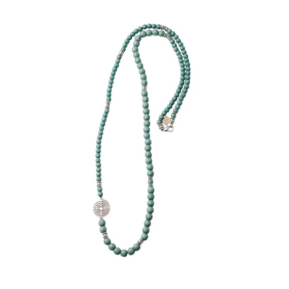 Best handmade clearance jewelry etsy