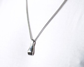 Pendant For Men/Handmade Jewelry/Gift For Boyfriend/Men's Pendant/Pendant Necklace/ Best Friend Gift/Pendant/Mans Necklace/Mens Jewelry/Gift