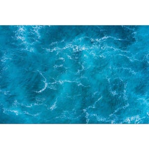 Neopreen speelkleed 120*90 cm (4'x3') - meer ontwerpen