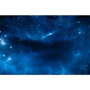 Neoprene Playmat 180*90cm (6&#39;x3&#39;) - more designs