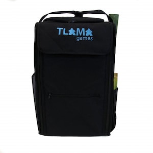 Board Game Bag