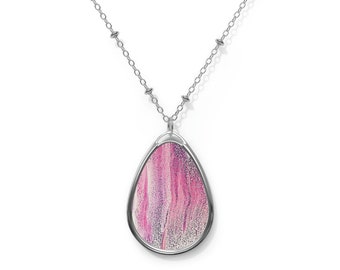 Oval Necklace Number 15 -20210911122957-0