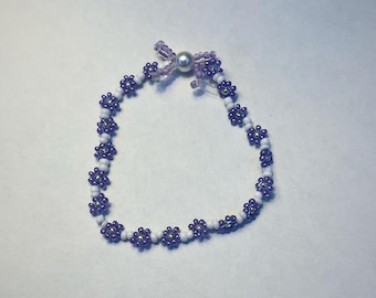 Forget me not