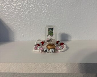 Valentine’s day set