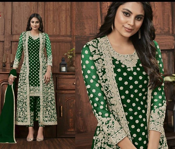 Women Designer Suit By Arya Designs Noorani Saga-3 Beautiful Party Wear Suit  Collection at Rs 2425 | Dwarka | New Delhi | ID: 23410217130