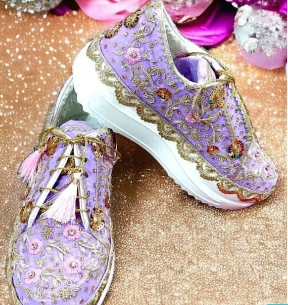 Etsy bridal sneakers new arrivals