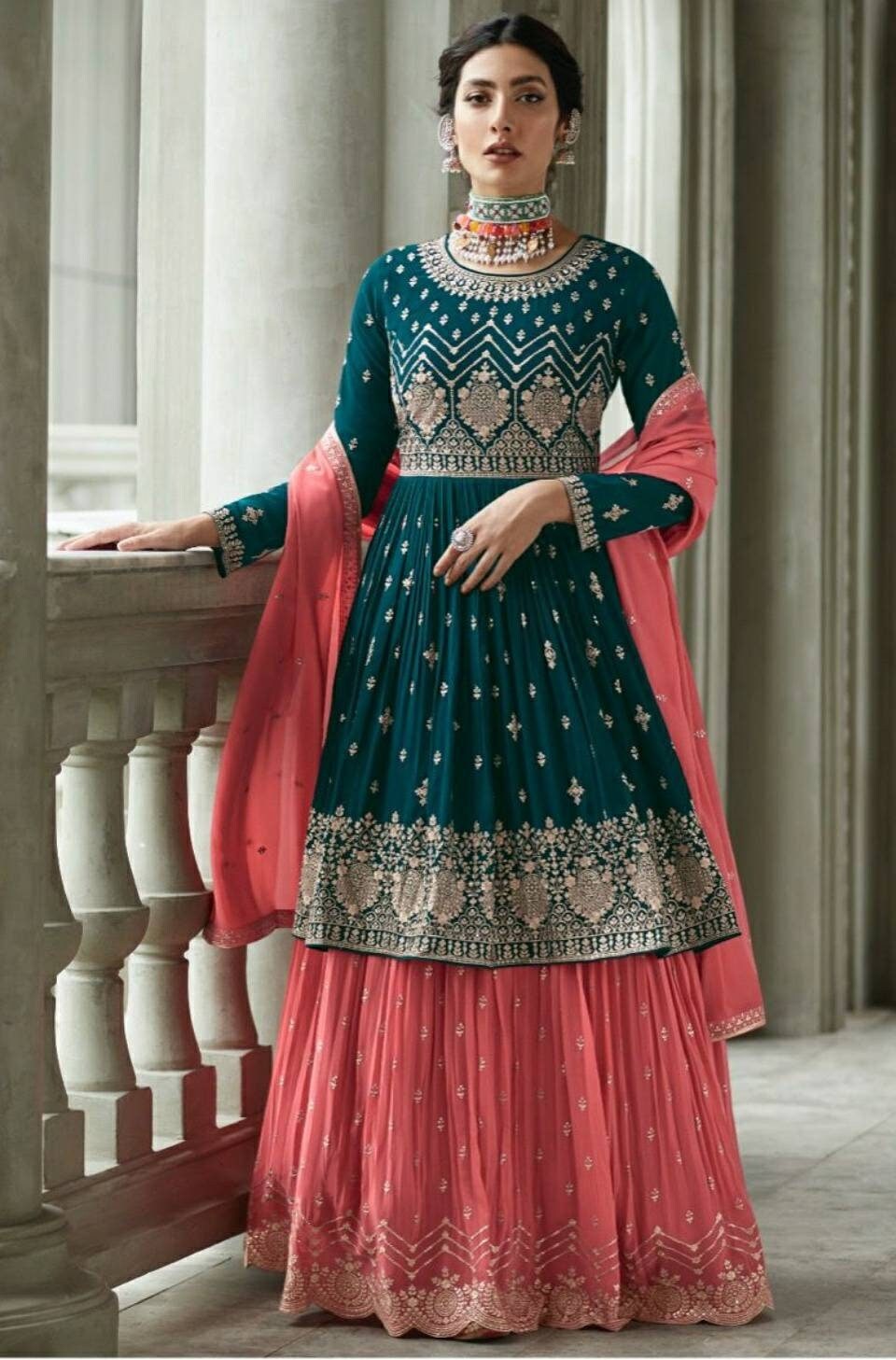 lacha punjabi