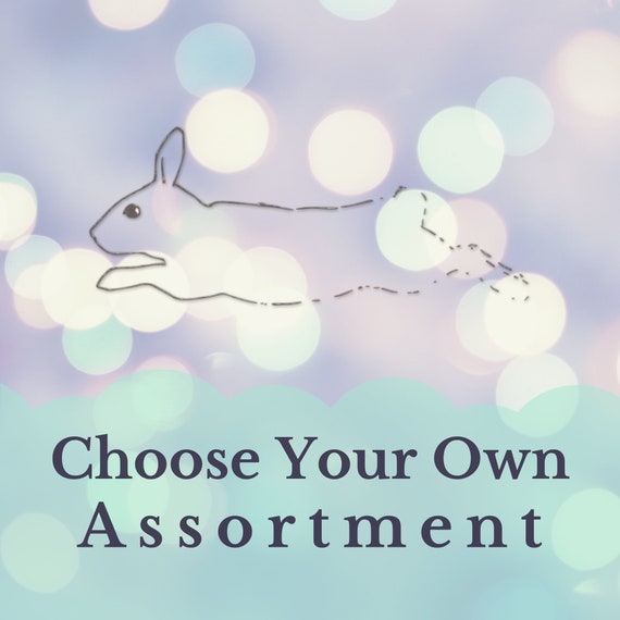 print your own note cards