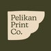 K. Pelikan Baselj