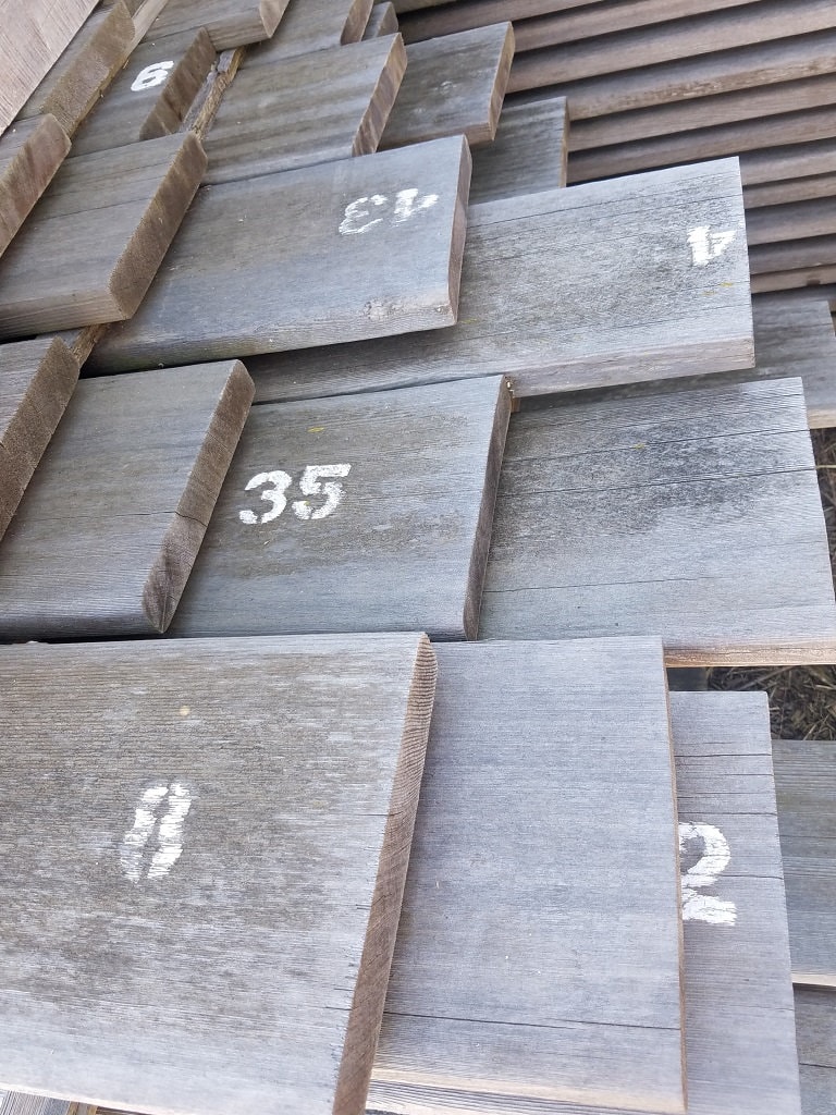 20+ Notre Dame Color Codes KirstenKeir