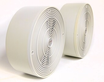 philips ceiling speaker