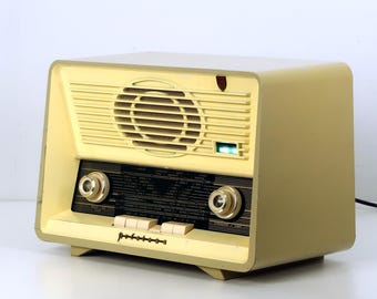 希少なペア Grundig Hifi Lautsprecher-Box 203 スピーカードイツ