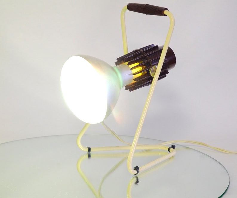 philips sun light