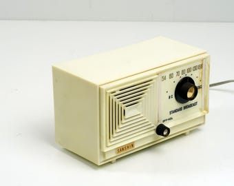 昭和レトロ☆スピーカー☆SPT-501☆ナショナル VINTAGE OLD ANTIQUE IN BOX PANASONIC WORKING SPT-501 SPEAKER