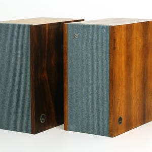 【非売品】BANG&OLUFSEN ソファ 非売品】BANG&OLUFSEN ソファ