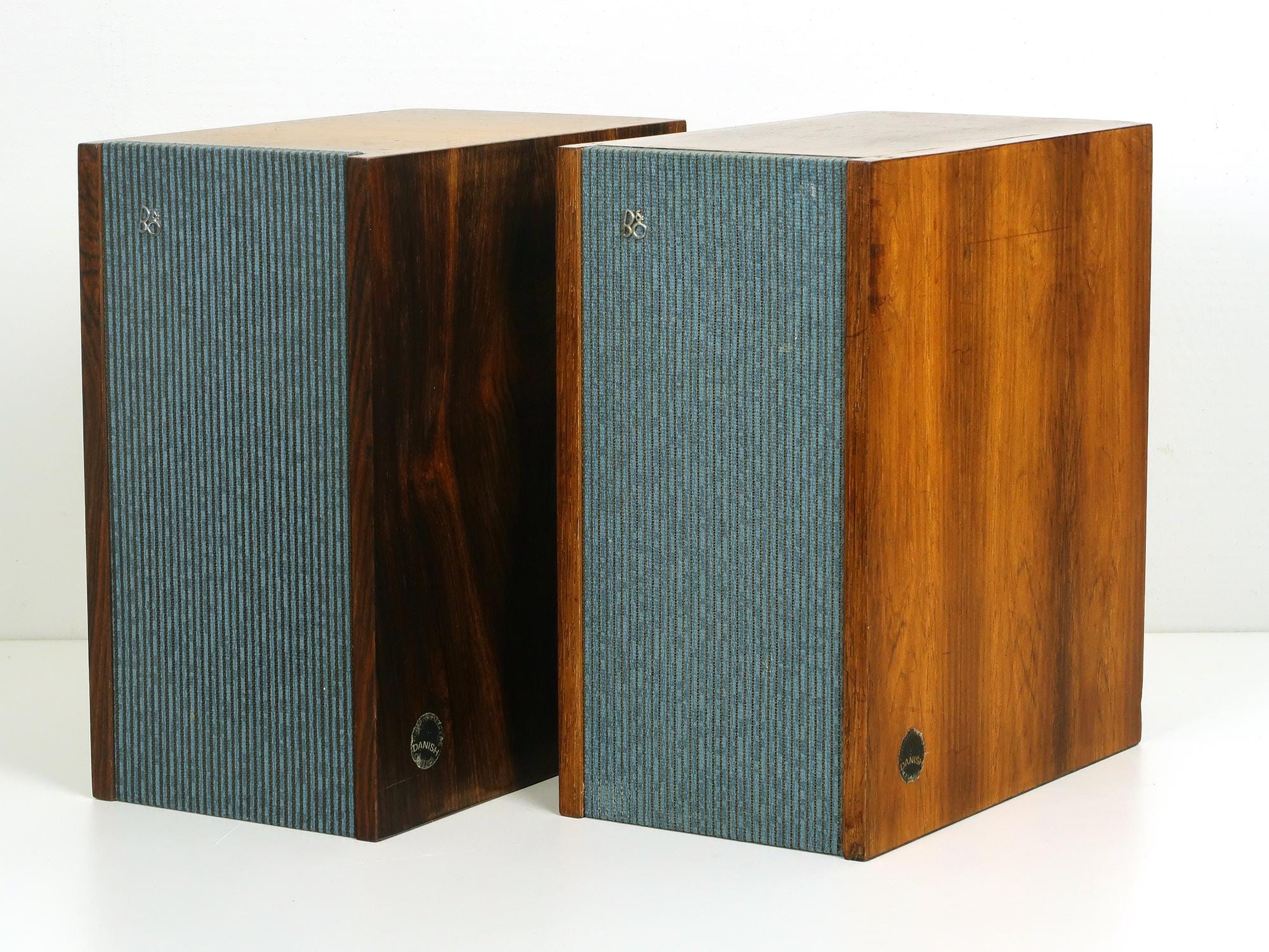Bang and Olufsen Cabinet - Etsy