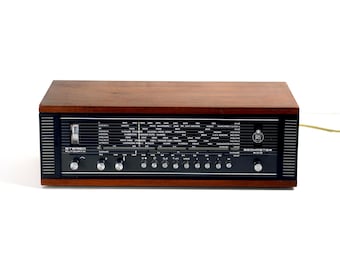 Beolab 4000 Wooden Covers/fronts Kit - Etsy