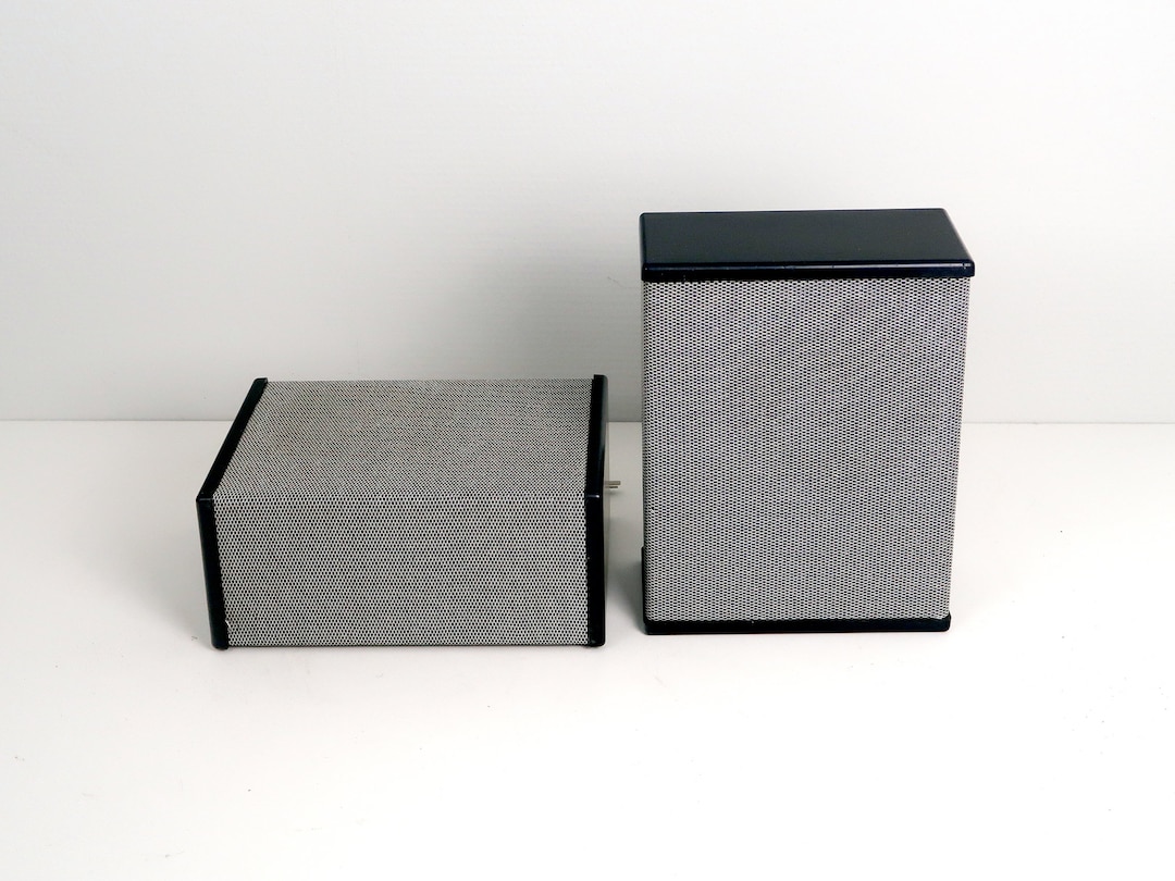 Telefunken RS 1 モノラルアンプ　セット Telefunken RS 1 モノラルアンプ セット