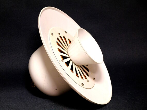 philips ceiling speaker