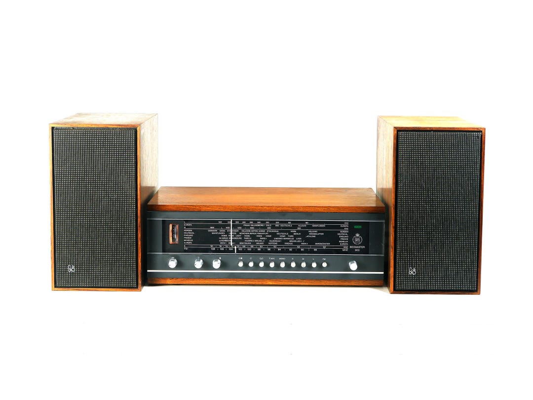 ラジオ・コンポ Bang & Olufsen il_1080xN.7759664358_ebzw.jpg