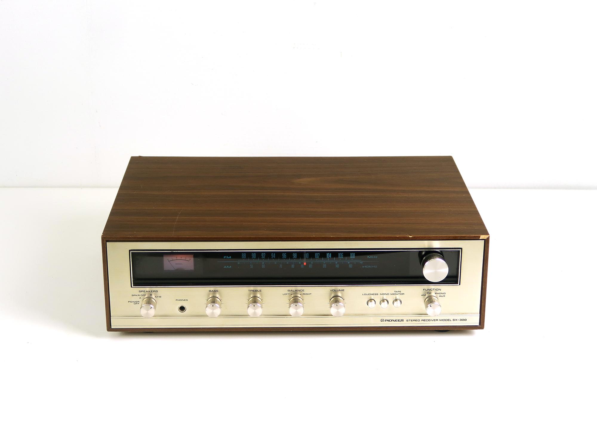 KENWOOD ステレオアンプ オーディオ機器 Kenwood amplifier - Etsy 日本