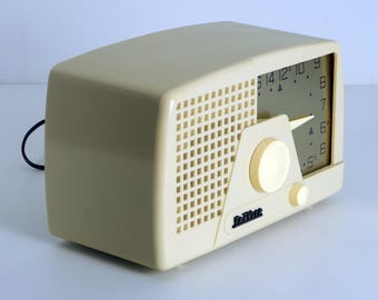 昭和レトロ☆スピーカー☆SPT-501☆ナショナル National SPT-501 Home Speaker – Future Forms