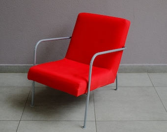 Set of Vintage IKEA Design PS 1999 Fauteuil Original 90s Model