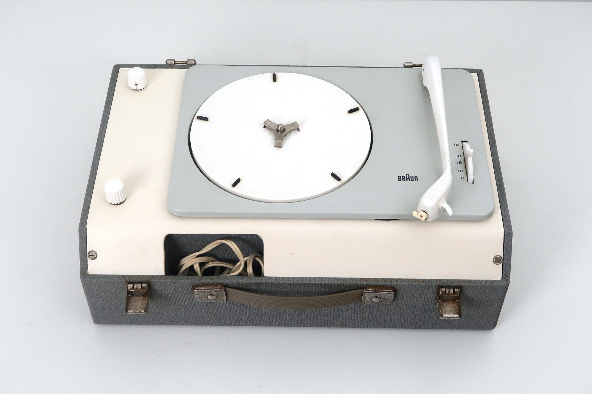 Braun Audio - Etsy Braun Audio - Etsy