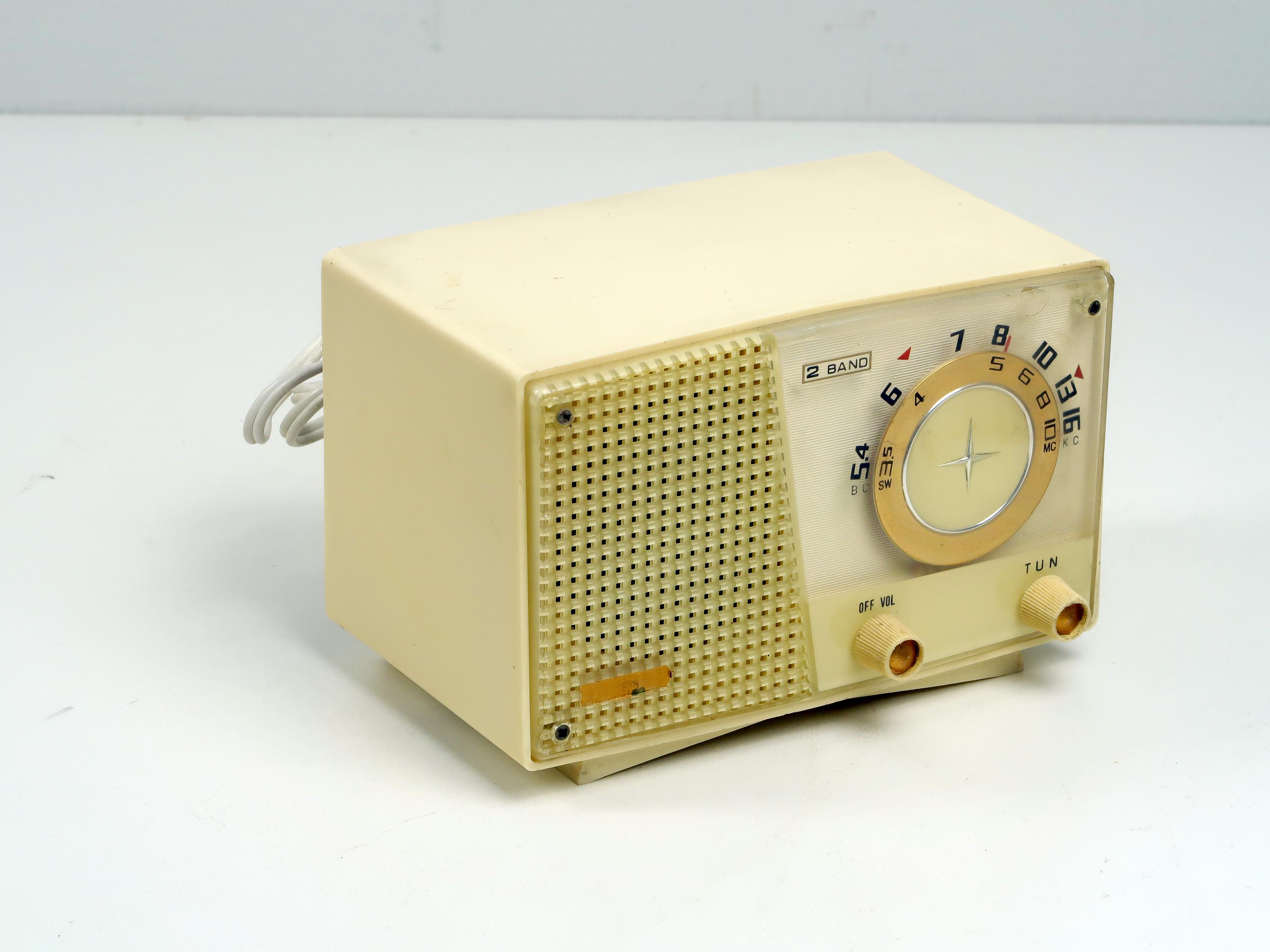 Japan tube radio - Etsy 日本 Japan tube radio - Etsy 日本