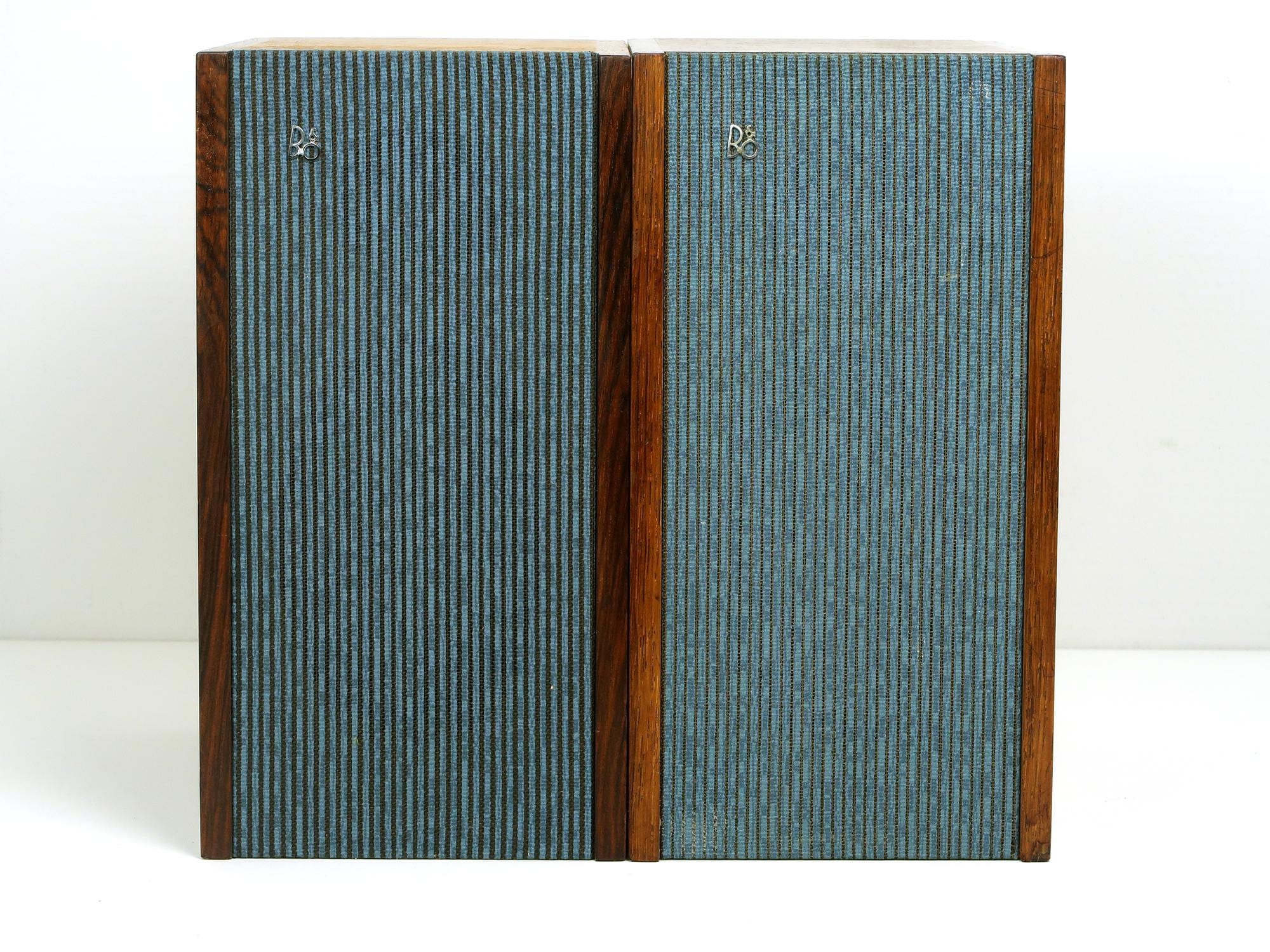 Beo Vintage il_fullxfull.6779482495_fovr.jpg