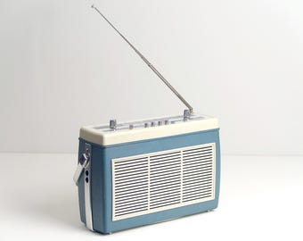 昭和レトロ☆スピーカー☆SPT-501☆ナショナル 昭和レトロ☆スピーカー☆SPT-501☆ナショナル 昭和レトロ☆スピーカー