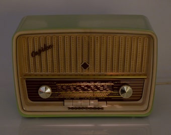 il_340x270.3517134368_6uoh.jpg