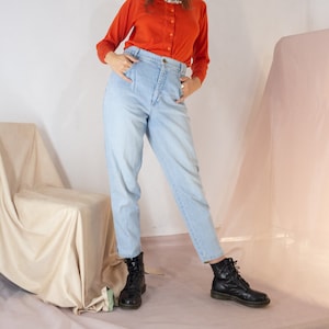 Soccer mom pants online