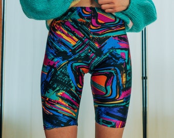Vintage Shorts | Etsy Singapore