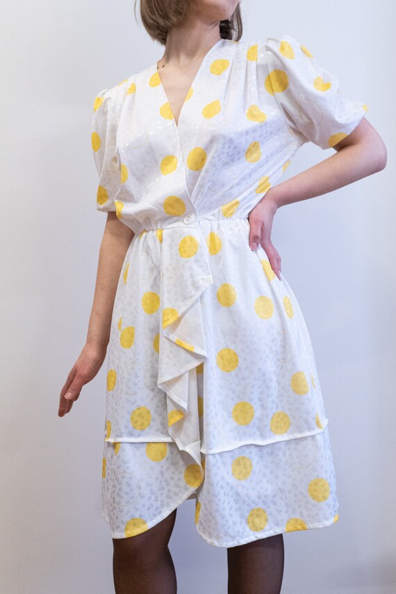 acler drummond midi dress Acler Women's Hansley Midi Dress – Saint Bernard