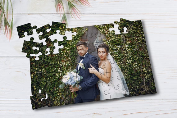 Jigsaw wedding dress cheap