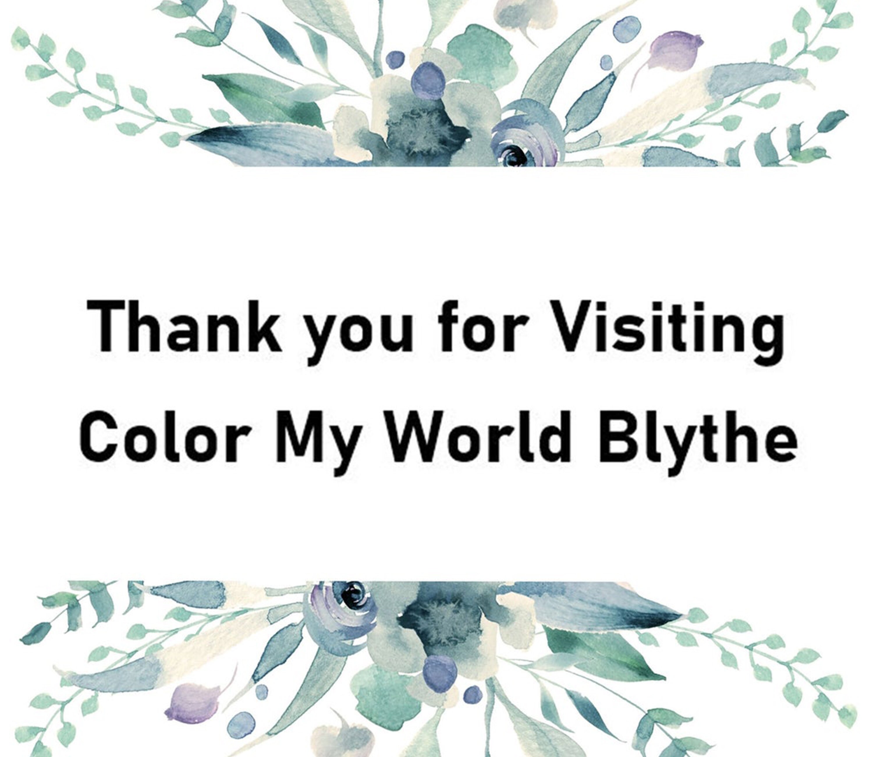 BLYTHE Pull Strings, Black Onyx, 22k Gold Plated CZ Angel Wing, Blythe